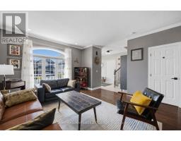 20 Dune Street, Russell, ON K0A2M0 Photo 9