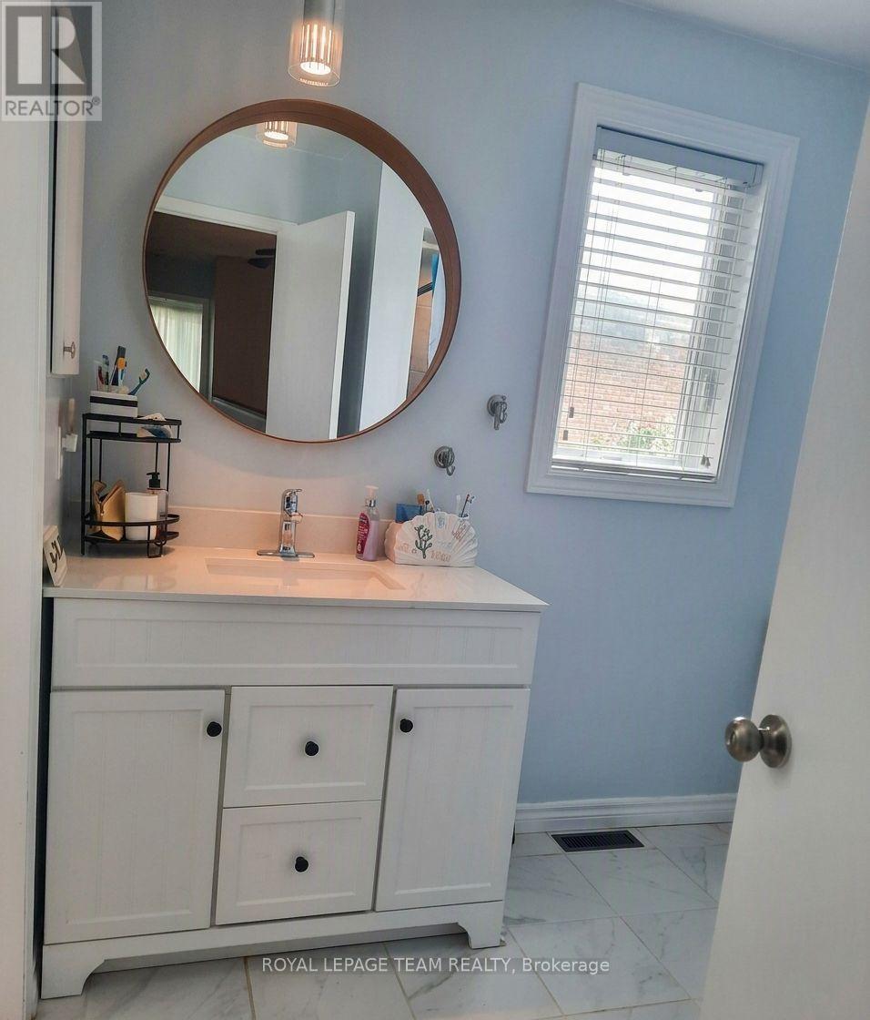 #53 503 SIDNEY DRIVE - 19