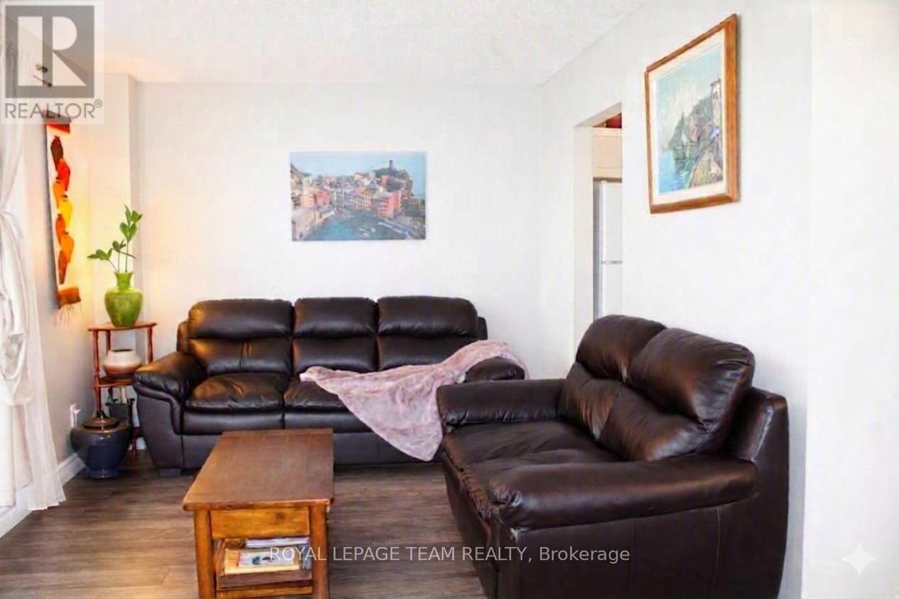 #53 503 SIDNEY DRIVE - 4