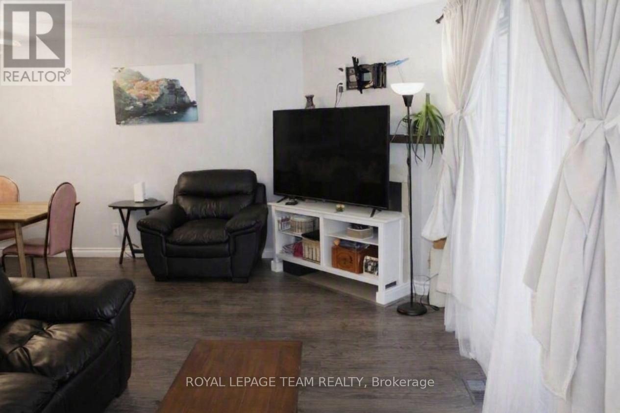 #53 503 SIDNEY DRIVE - 6