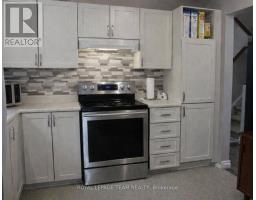 53 - 503 Sidney Drive, Ottawa, ON K4A2W6 Photo 10