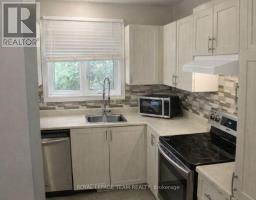 53 - 503 Sidney Drive, Ottawa, ON K4A2W6 Photo 11