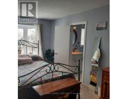 53 - 503 Sidney Drive, Ottawa, ON K4A2W6 Photo 17