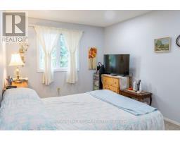 53 - 503 Sidney Drive, Ottawa, ON K4A2W6 Photo 24