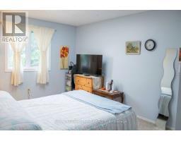 53 - 503 Sidney Drive, Ottawa, ON K4A2W6 Photo 25