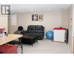 53 - 503 Sidney Drive, Ottawa, ON K4A2W6 Photo 26