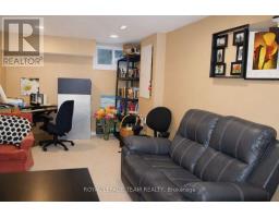 53 - 503 Sidney Drive, Ottawa, ON K4A2W6 Photo 27