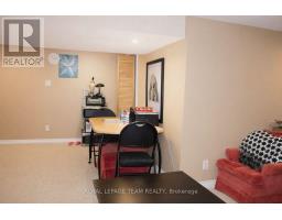 53 - 503 Sidney Drive, Ottawa, ON K4A2W6 Photo 28