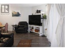53 - 503 Sidney Drive, Ottawa, ON K4A2W6 Photo 6