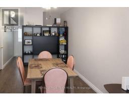 53 - 503 Sidney Drive, Ottawa, ON K4A2W6 Photo 7