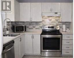 53 - 503 Sidney Drive, Ottawa, ON K4A2W6 Photo 8