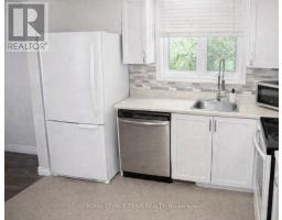 53 - 503 Sidney Drive, Ottawa, ON K4A2W6 Photo 9