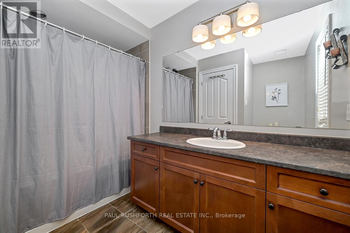 4 Bed, 4 Bath House for Sale in Ottawa – 609 DUNDONALD DRIVE, Ottawa – MLS# X13740988 - Image 23