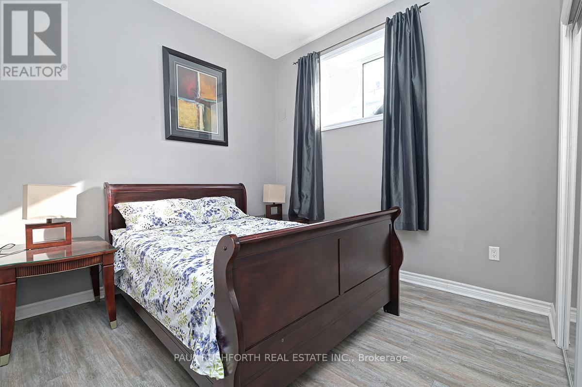 4 Bed, 4 Bath House for Sale in Ottawa – 609 DUNDONALD DRIVE, Ottawa – MLS# X13740988 - Image 27