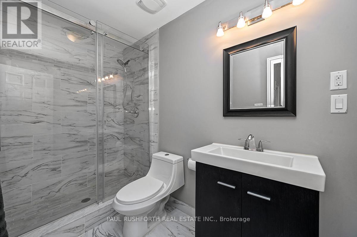 4 Bed, 4 Bath House for Sale in Ottawa – 609 DUNDONALD DRIVE, Ottawa – MLS# X13740988 - Image 28