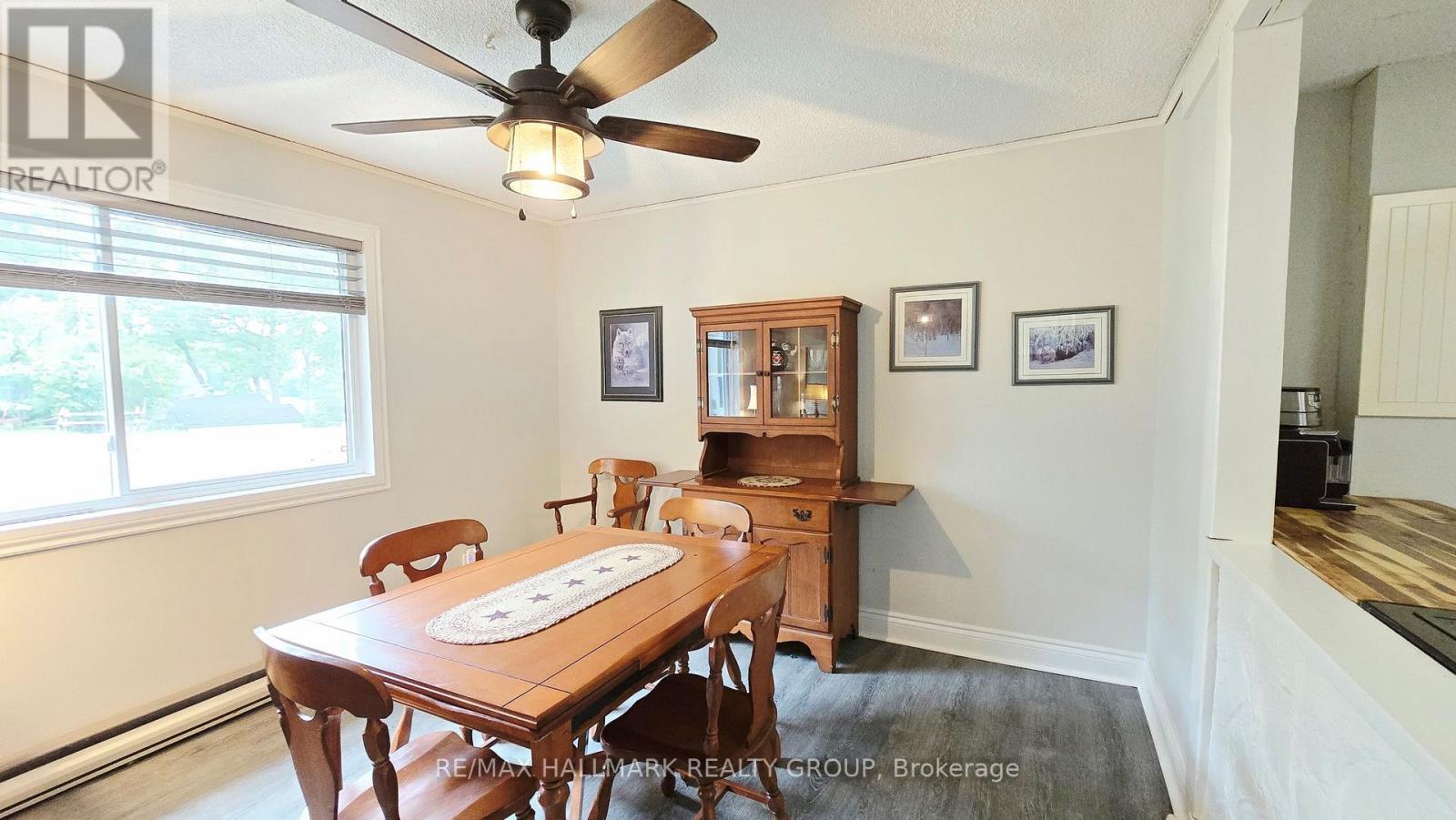 1153 BAYVIEW DRIVE - Image 12