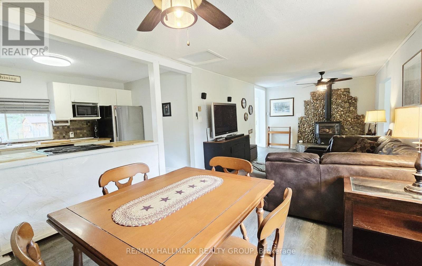1153 BAYVIEW DRIVE - Image 14