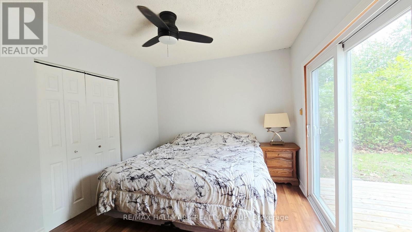 1153 BAYVIEW DRIVE - Image 19