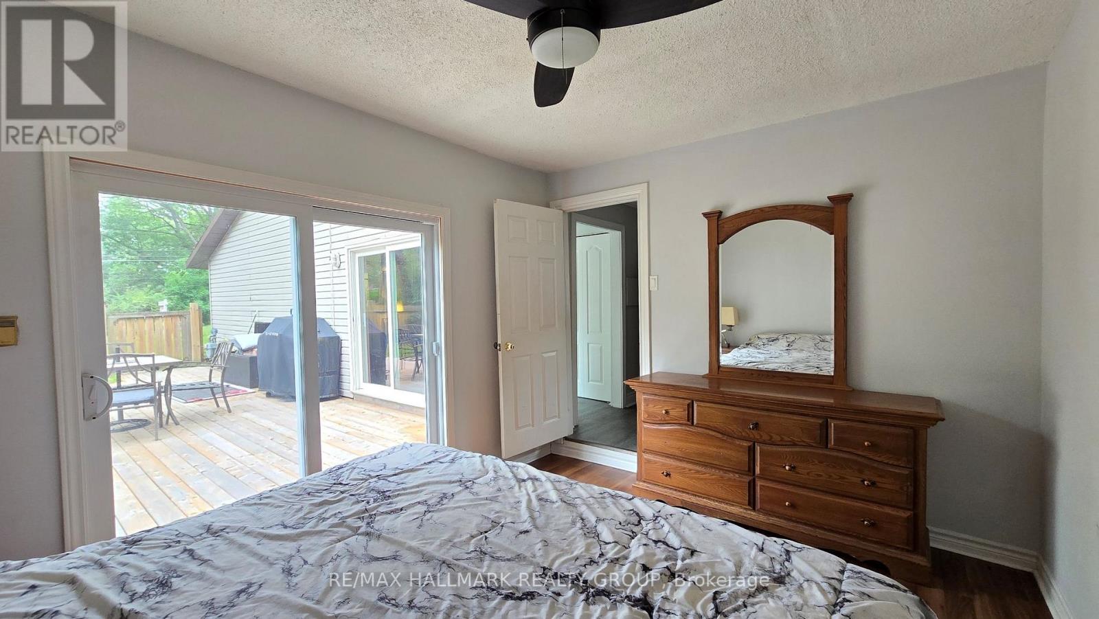 1153 BAYVIEW DRIVE - 20