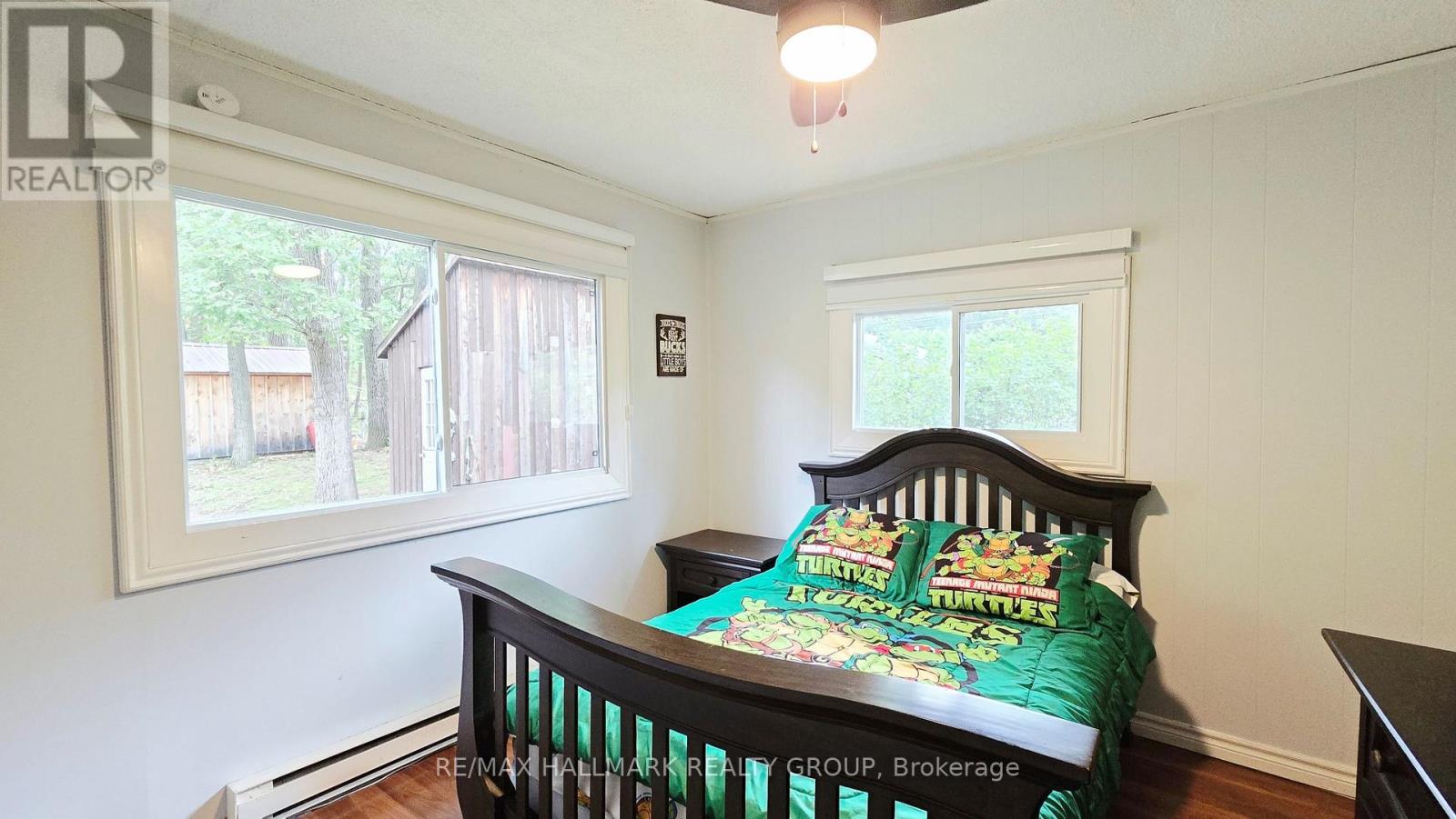 1153 BAYVIEW DRIVE - 21