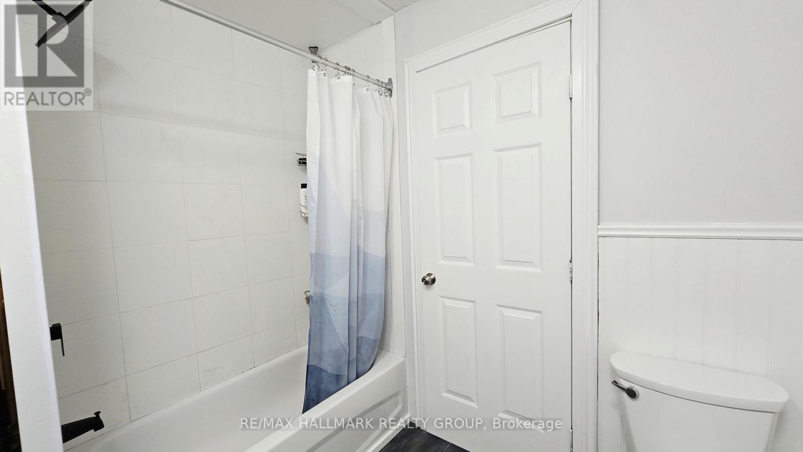 1153 BAYVIEW DRIVE - 26