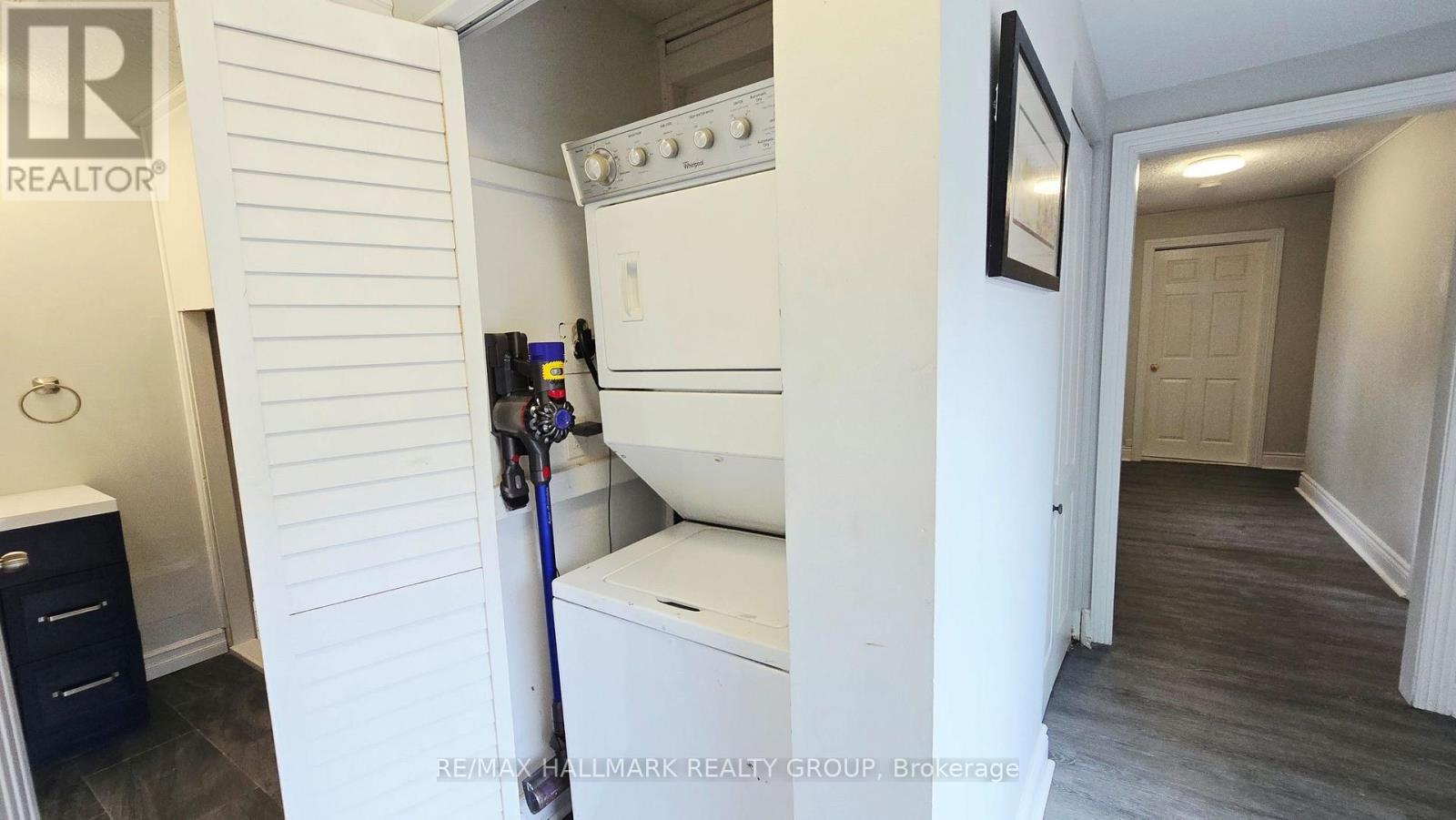 1153 BAYVIEW DRIVE - 27