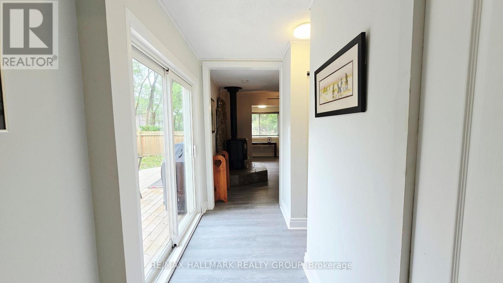 1153 BAYVIEW DRIVE - Image 28