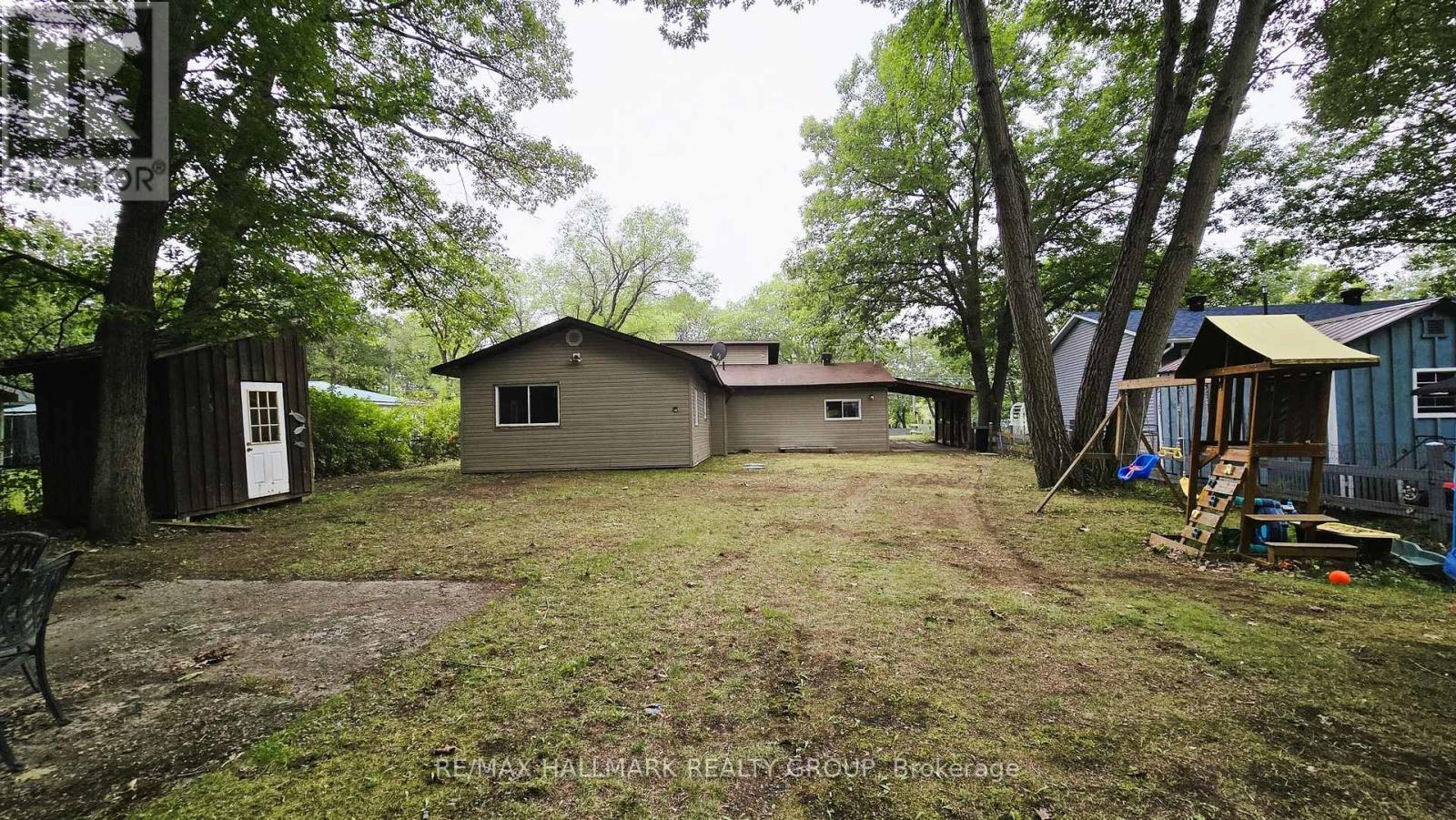 1153 BAYVIEW DRIVE - 3