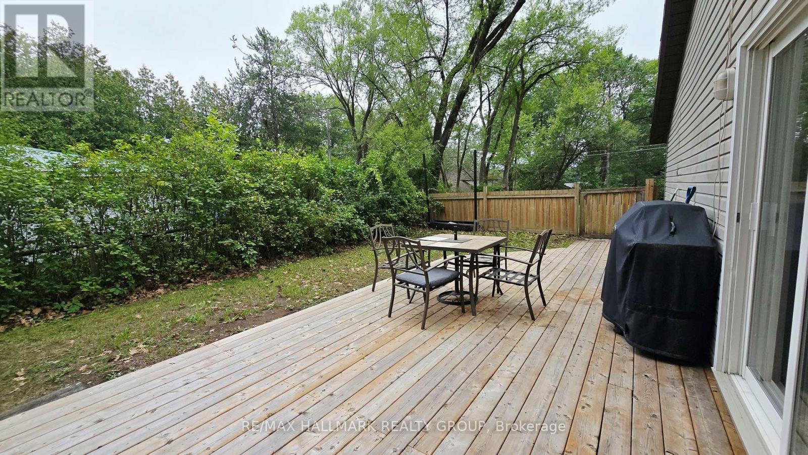 1153 BAYVIEW DRIVE - 31