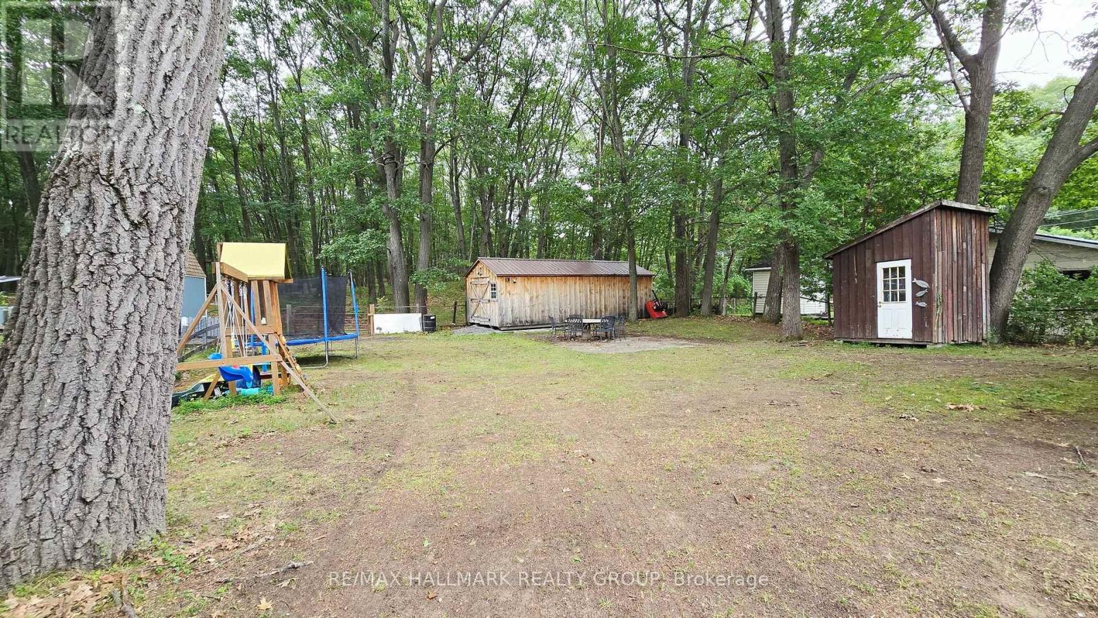 1153 BAYVIEW DRIVE - 34