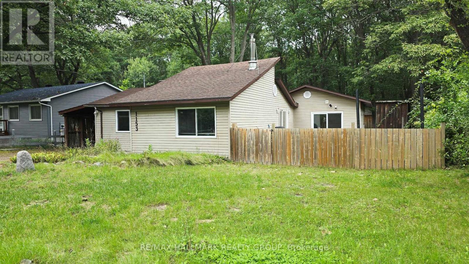 1153 BAYVIEW DRIVE - 36