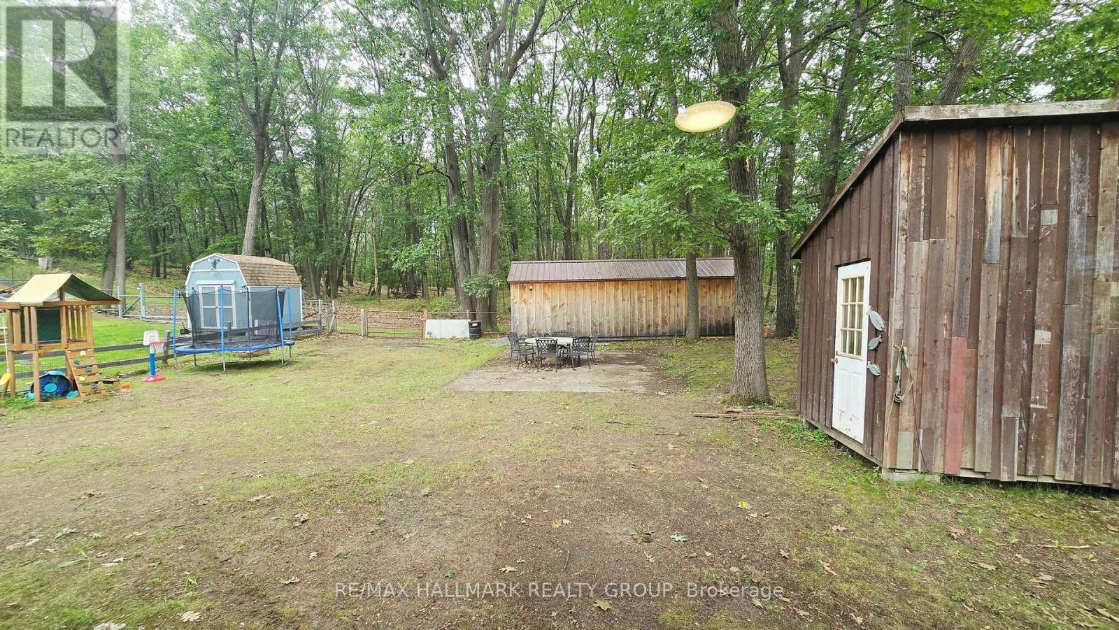 1153 BAYVIEW DRIVE - 4