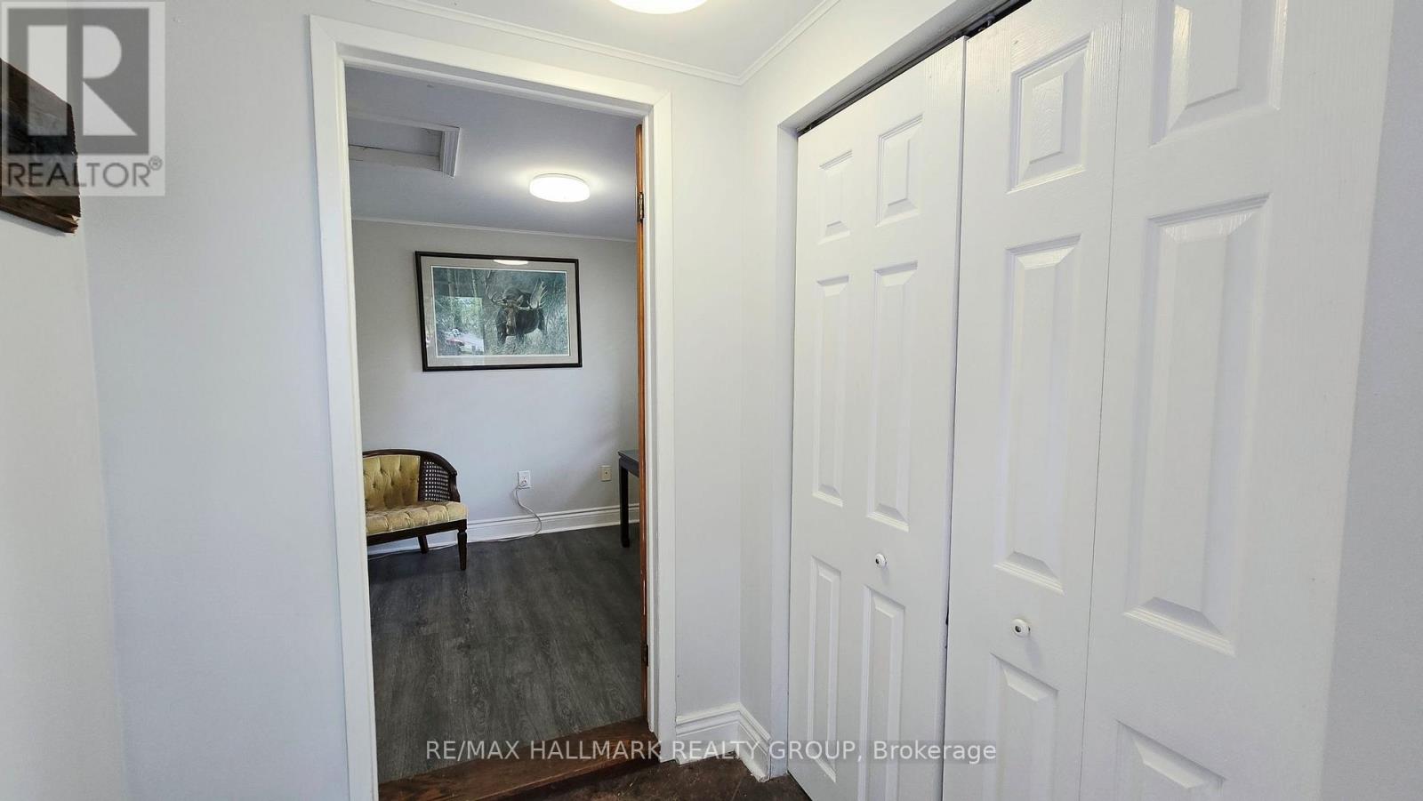 1153 BAYVIEW DRIVE - 8