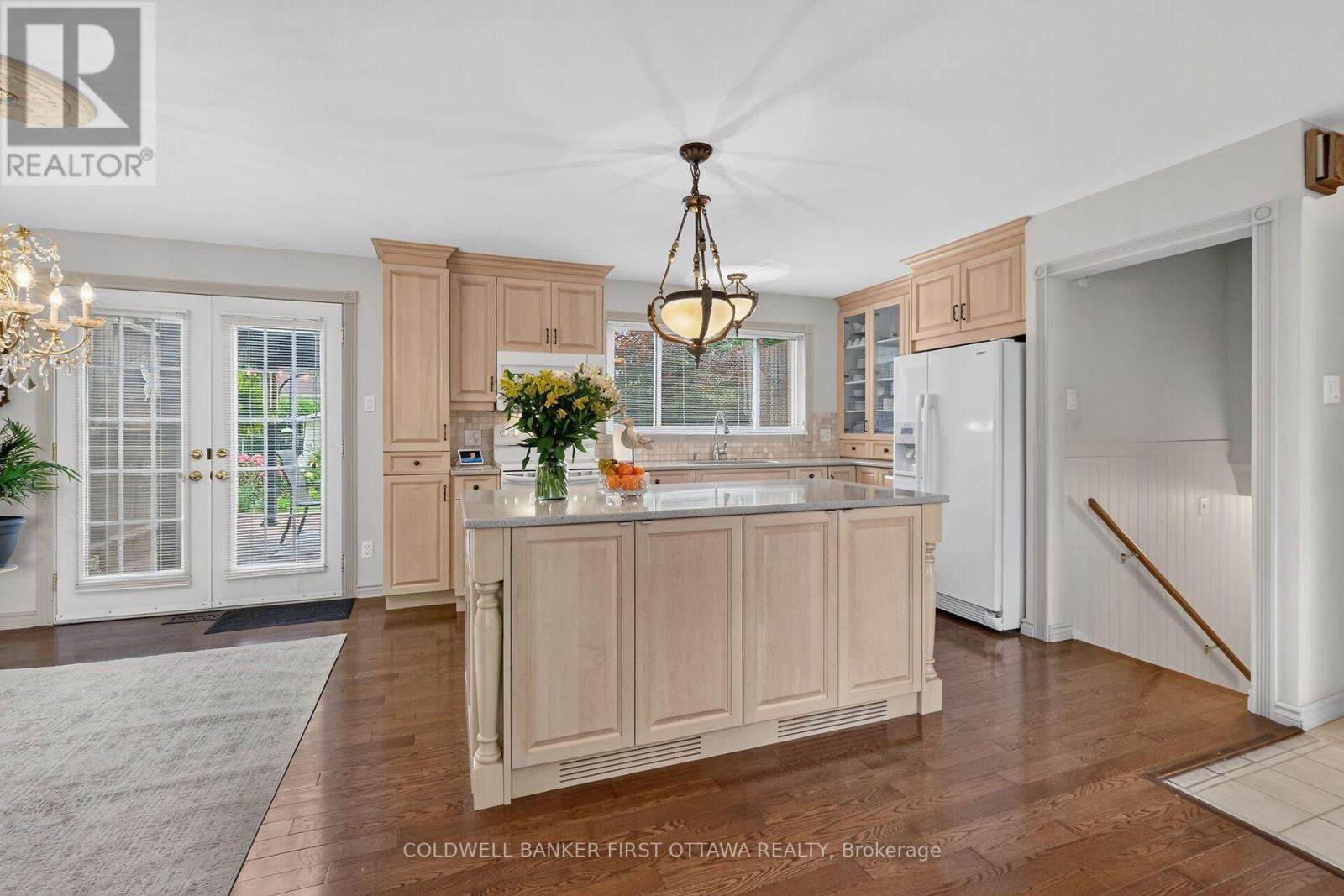 1404 MATHESON ROAD - Image 10