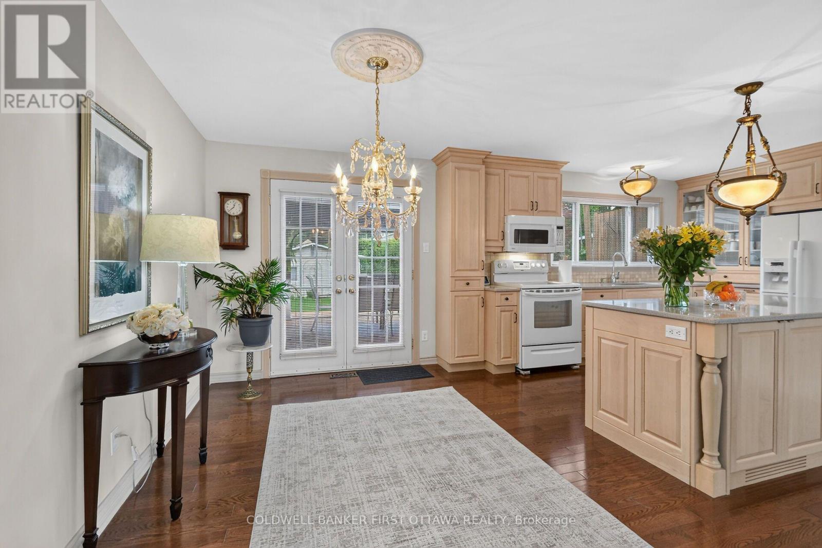 1404 MATHESON ROAD - 11