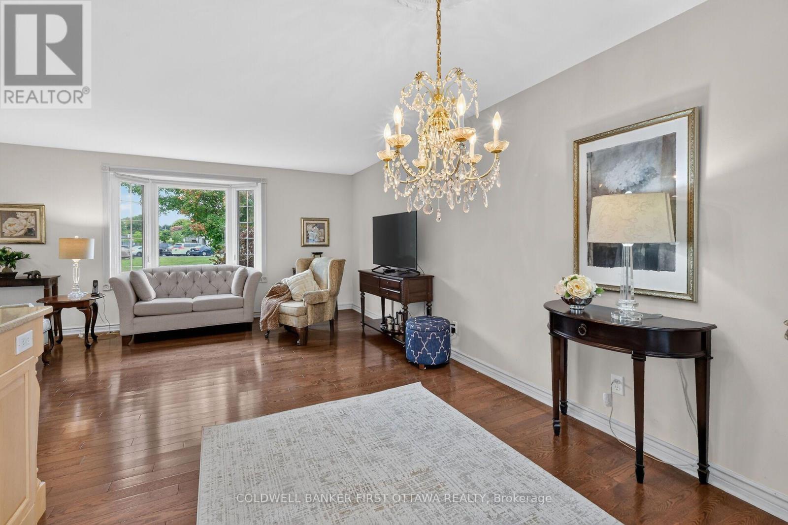 1404 MATHESON ROAD - Image 12