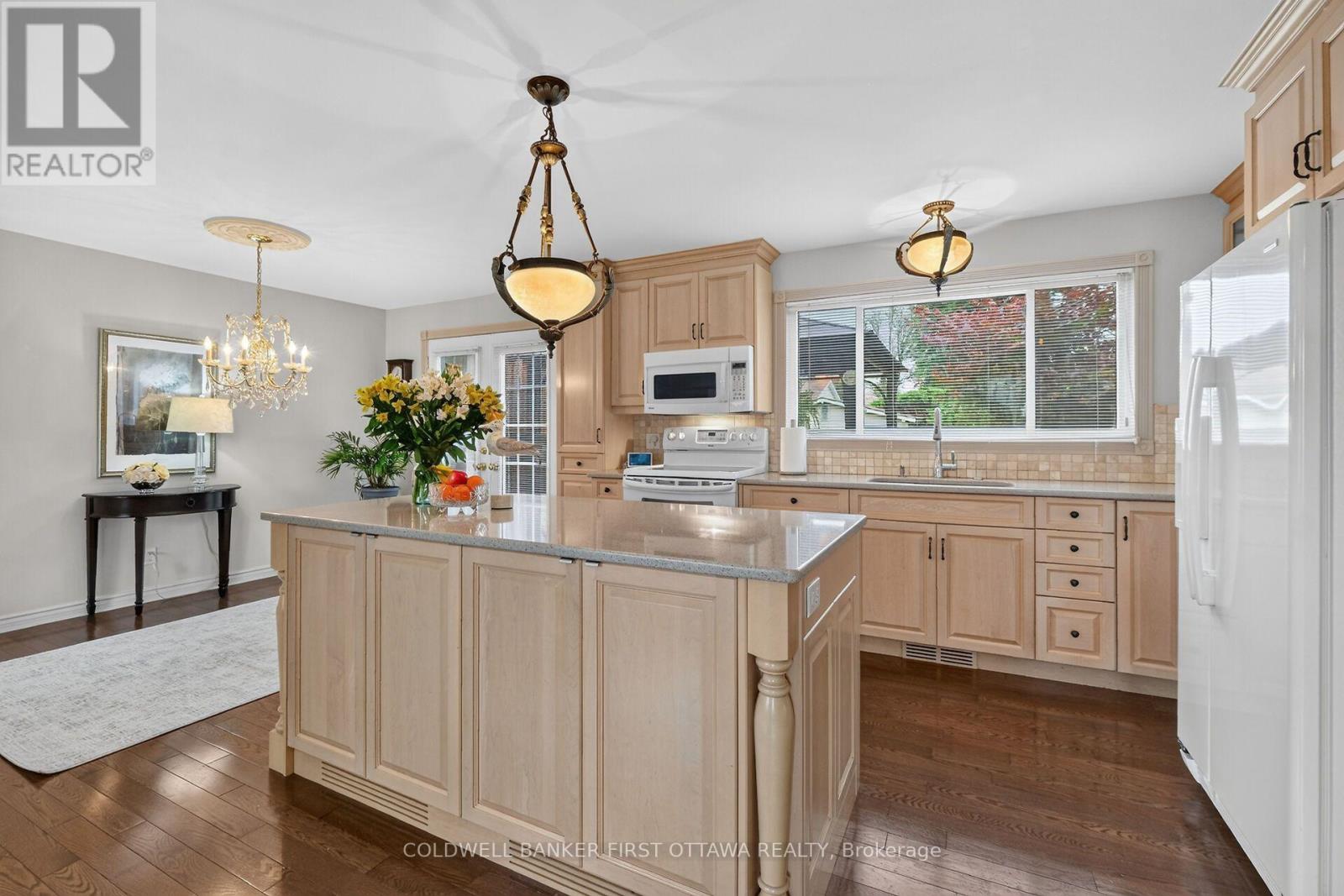 1404 MATHESON ROAD - 14