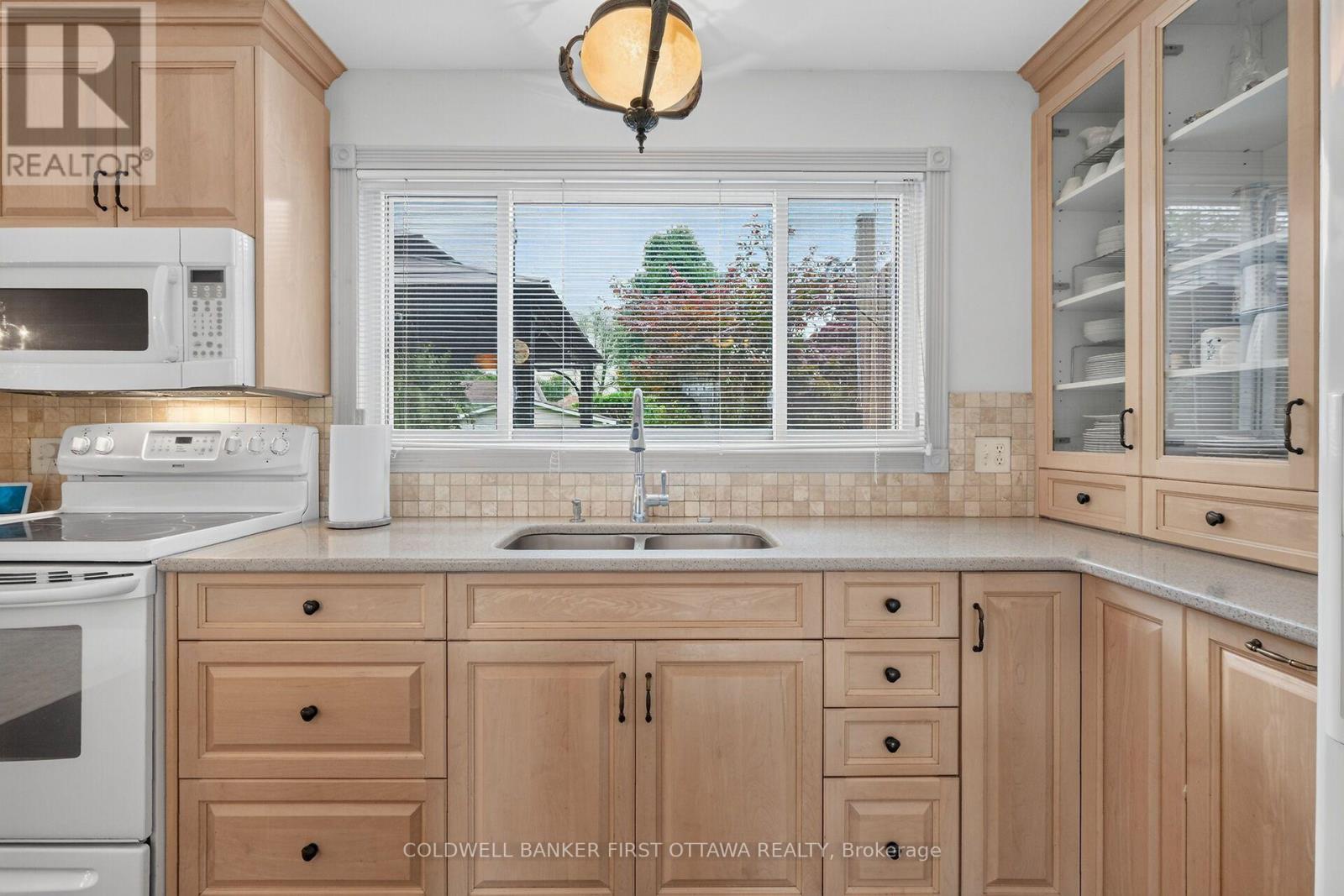 1404 MATHESON ROAD - Image 15