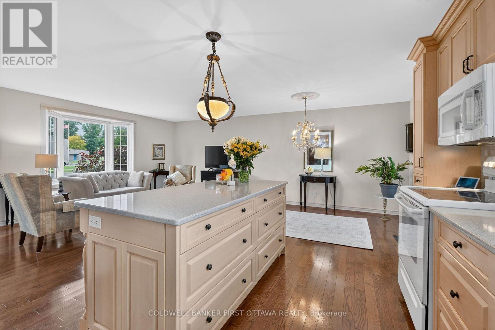 1404 MATHESON ROAD - 16