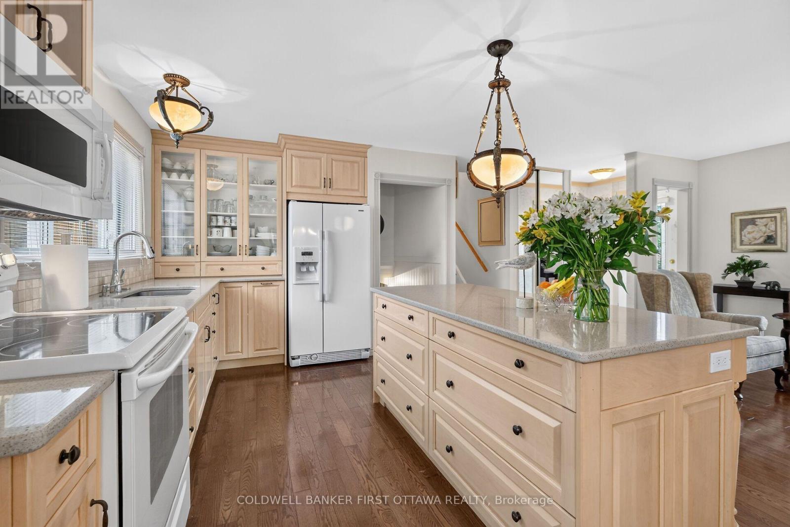 1404 MATHESON ROAD - Image 18