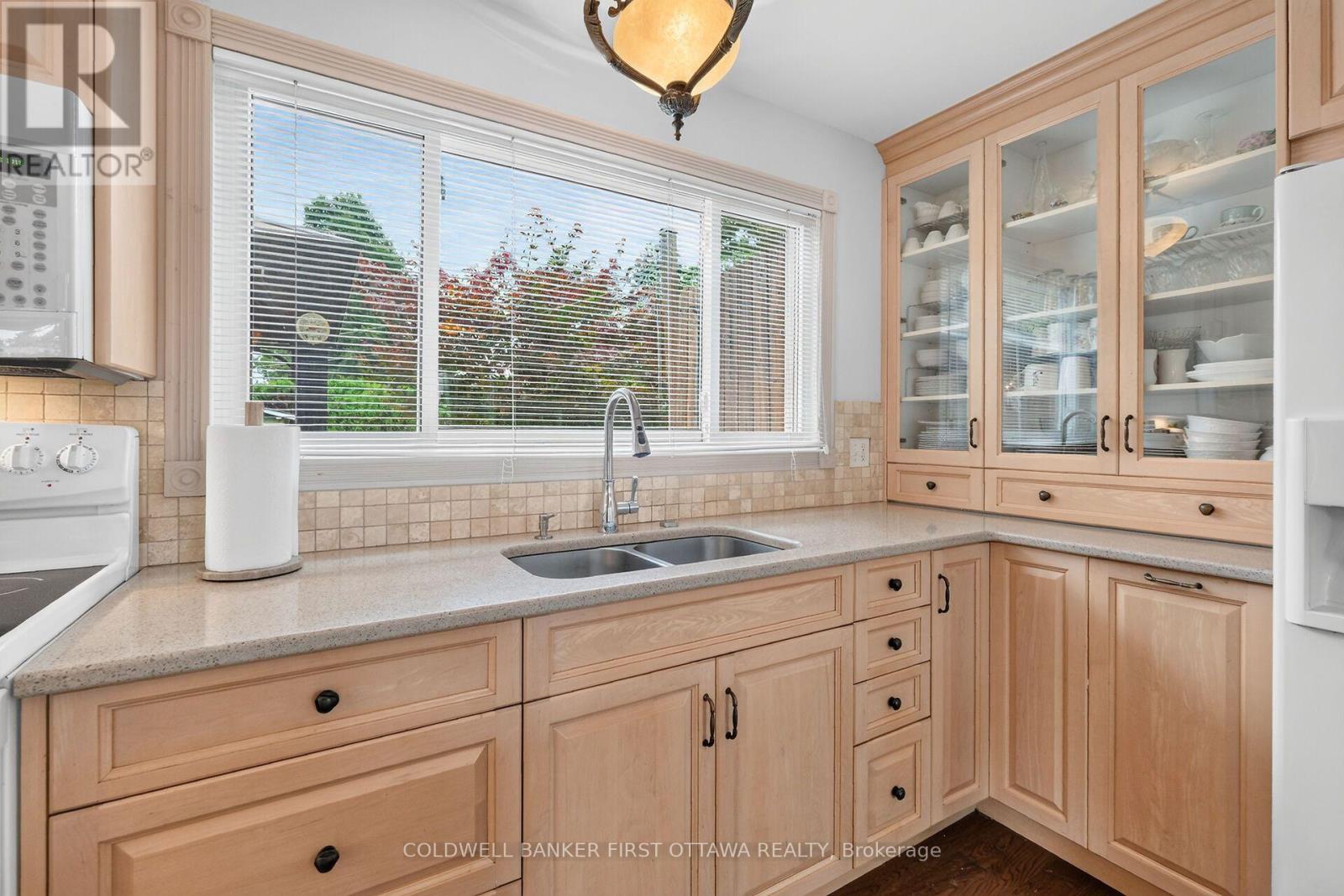 1404 MATHESON ROAD - Image 19