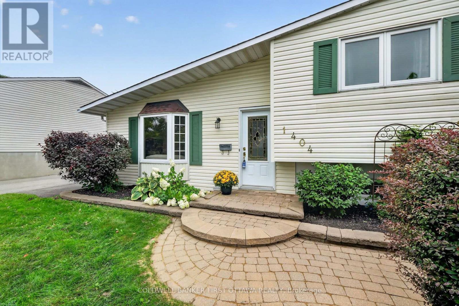 1404 MATHESON ROAD - 2