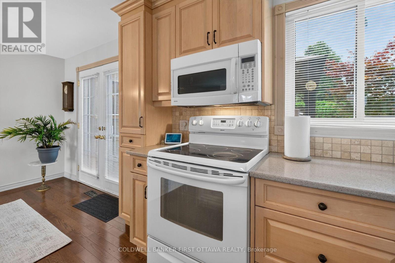 1404 MATHESON ROAD - Image 20