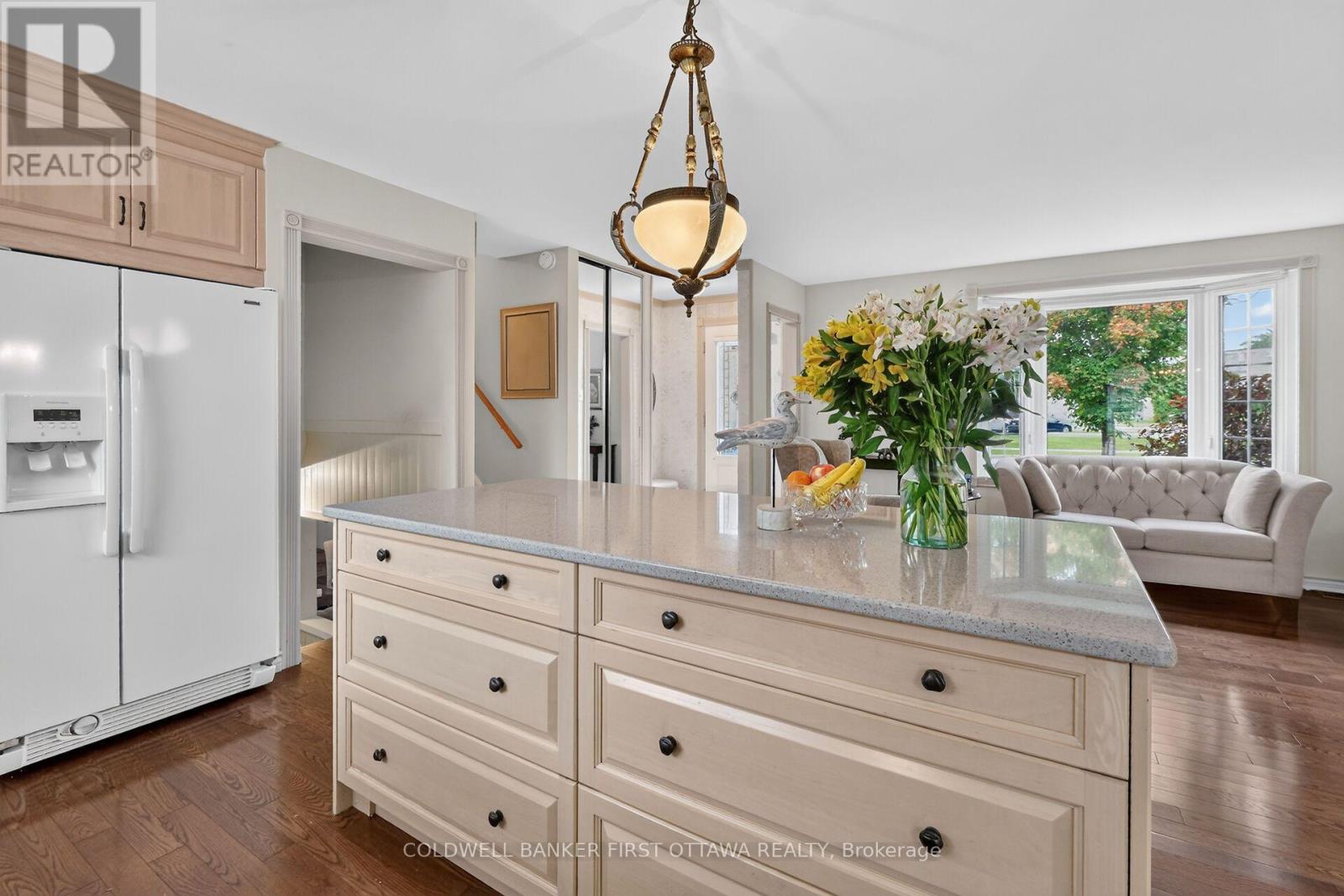 1404 MATHESON ROAD - Image 21