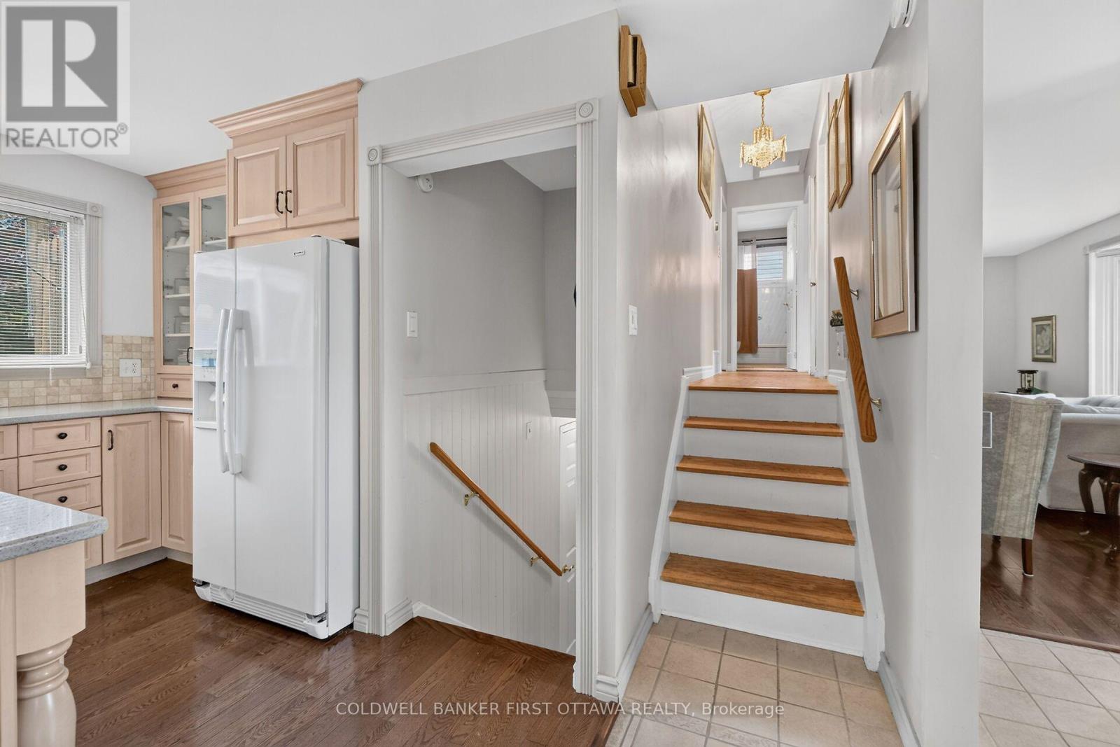 1404 MATHESON ROAD - 22