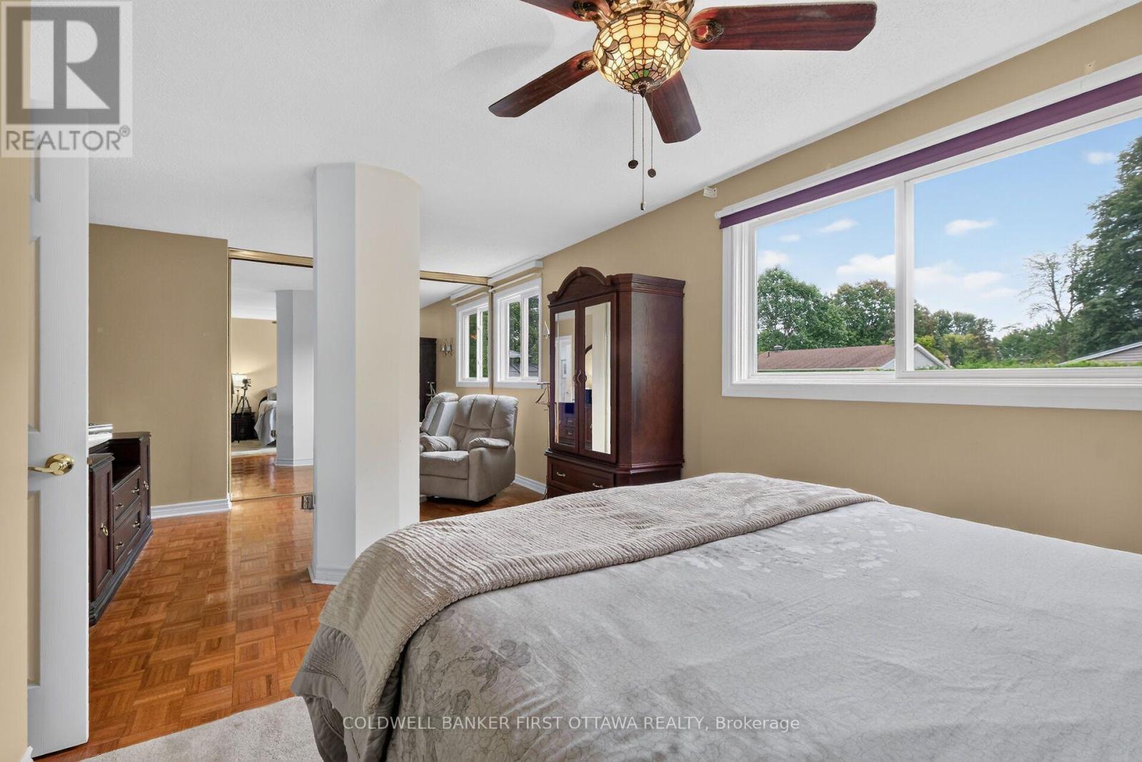 1404 MATHESON ROAD - 23