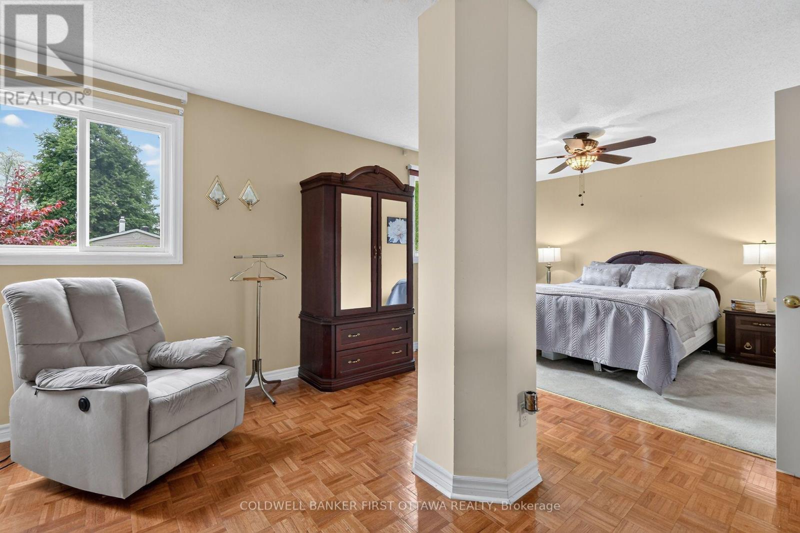 1404 MATHESON ROAD - 24