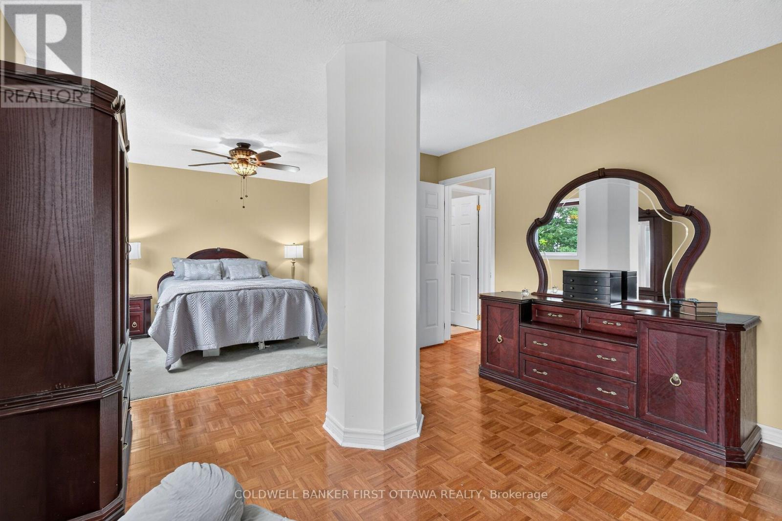 1404 MATHESON ROAD - Image 25