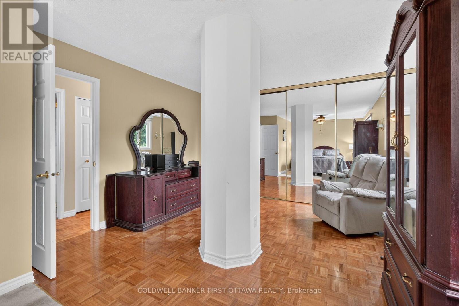 1404 MATHESON ROAD - 26
