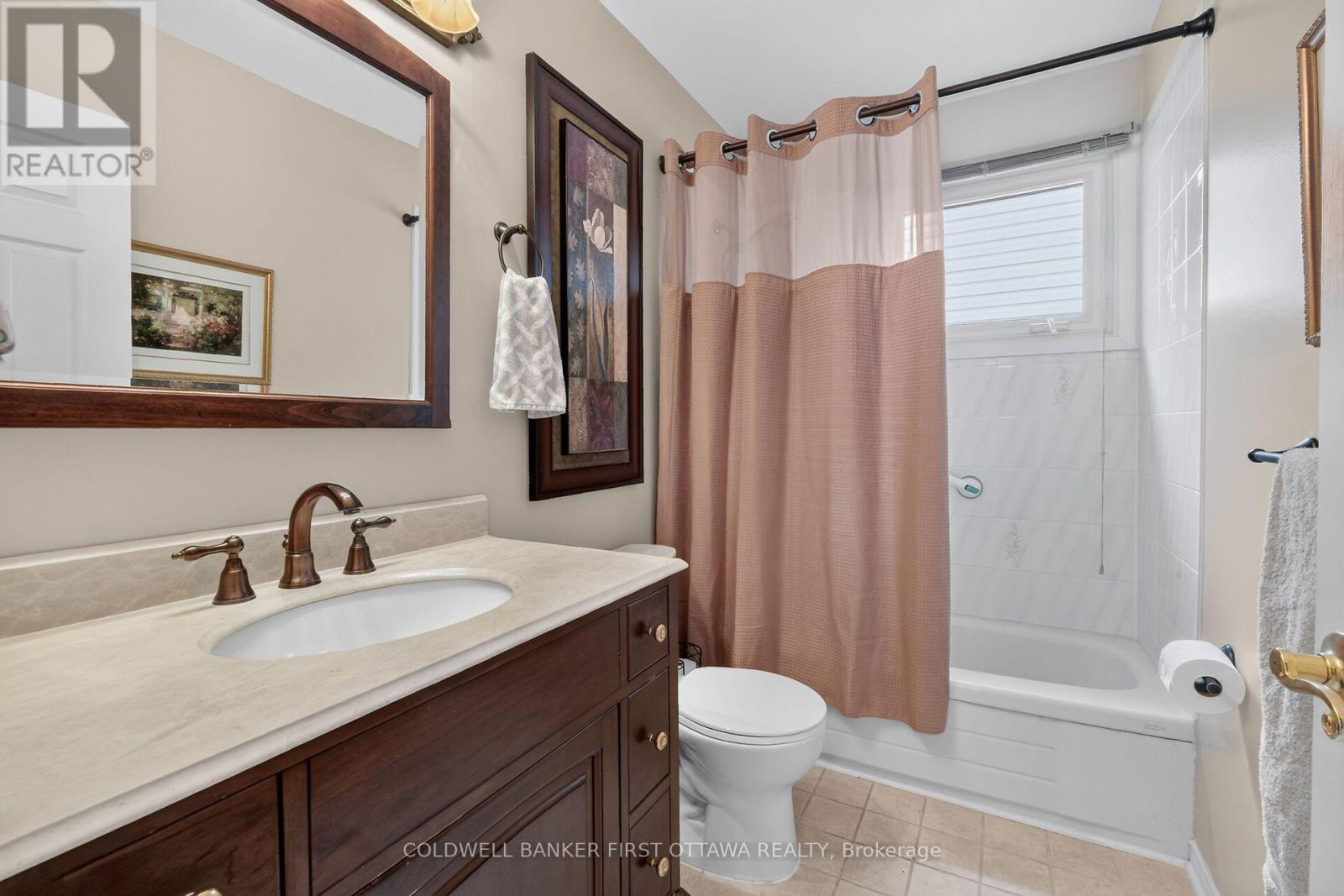 1404 MATHESON ROAD - Image 27